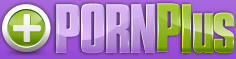 free porn pics and movies
