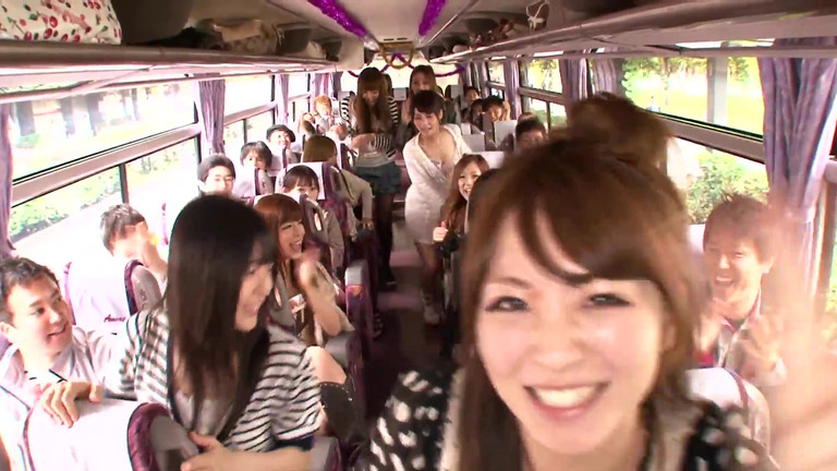 miku ohashi, rui saotome and ryo takamiya in answer #1815697